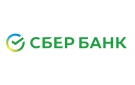 Банк Сбербанк России в Хандыге