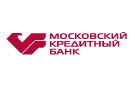 Банк Московский Кредитный Банк в Хандыге